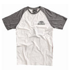 Holy Freedom Felix t-shirt white