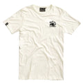 Holy Freedom Crew t-shirt off white