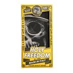 Holy Freedom Serpe Drykeeper® tunnel