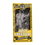 Holy Freedom Yeti Drykeeper® tunnel