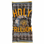 Holy Freedom Tiger Primaloft® tunnel