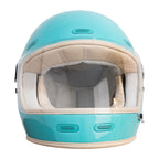 By City Roadster III helmet aqua