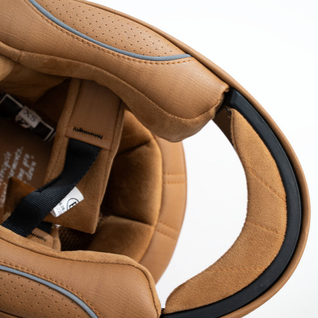 By City Roadster III helmet pink