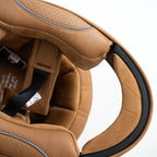By City Roadster III helmet pink