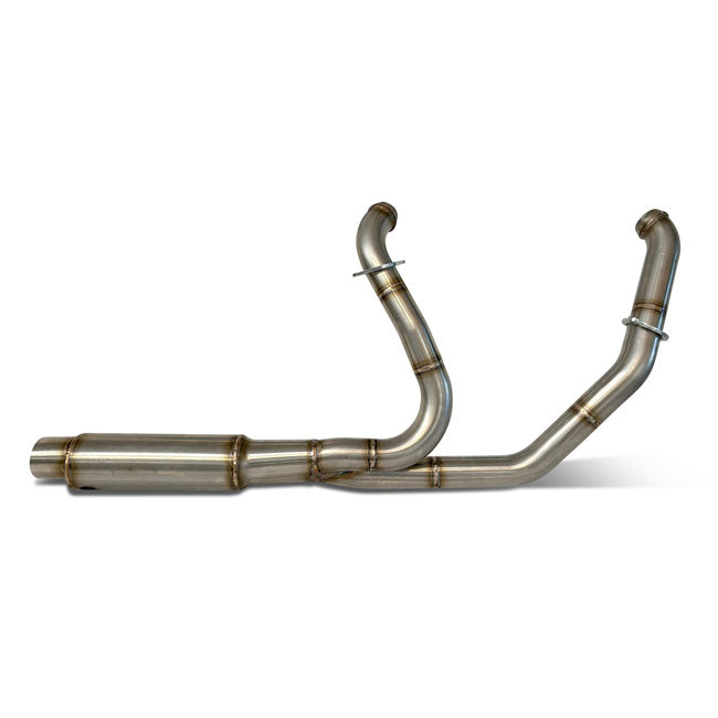 V Performance, ''Racing'' head pipe set. No cat