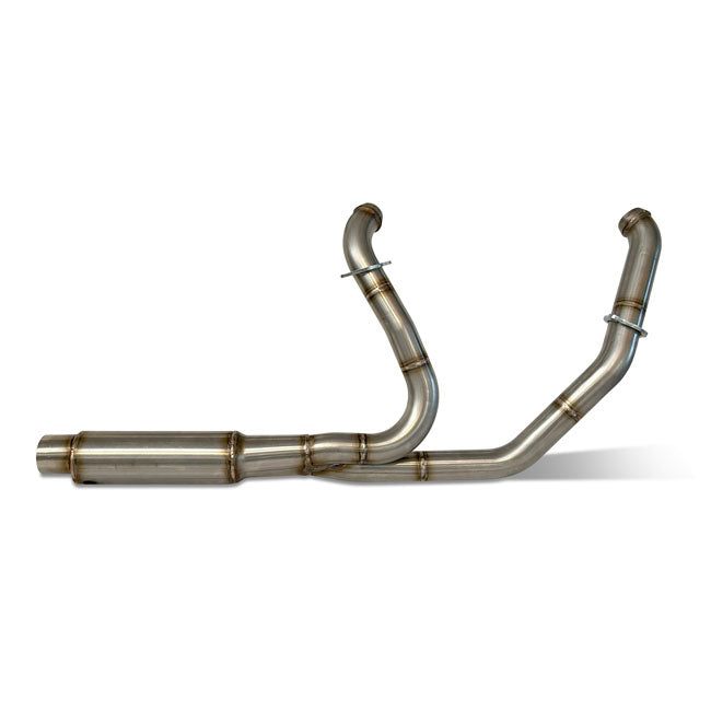V Performance, ''Racing'' head pipe set. No cat