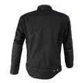 By City Belfast III jacket black