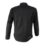 By City Belfast III jacket black