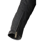 By City Belfast III jacket black