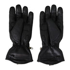 By City Warm-up gloves