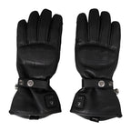 By City Warm-up gloves
