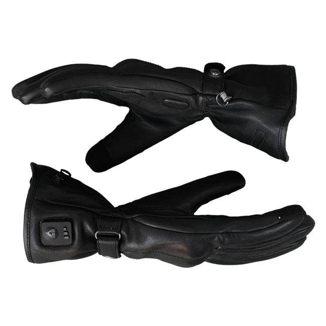 By City Warm-up gloves