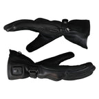 By City Warm-up gloves