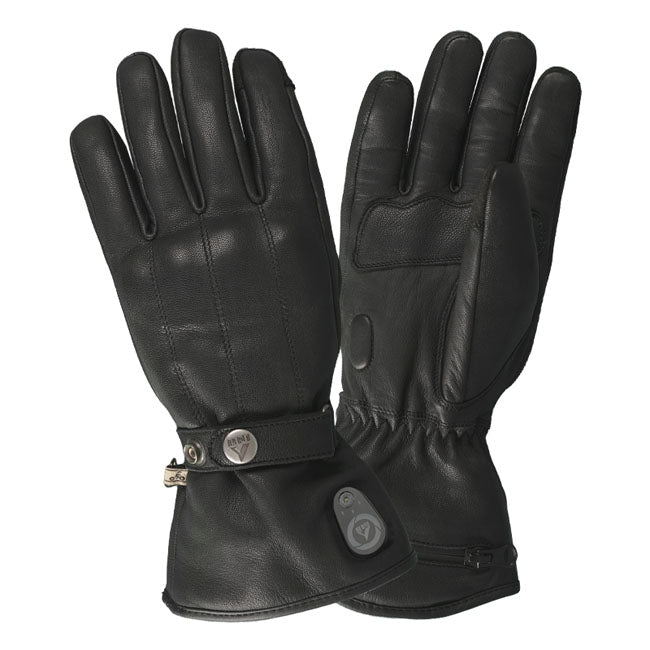 By City Warm-up gloves