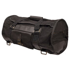 By City Leg bag black