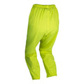 By City Rain coat trouser mini yellow
