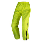 By City Rain coat trouser mini yellow
