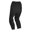By City Rain coat trouser mini black