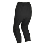 By City Rain coat trouser mini black