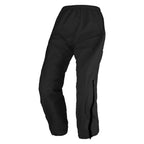 By City Rain coat trouser mini black