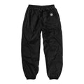 WCC Iron Oversized sweatpants black