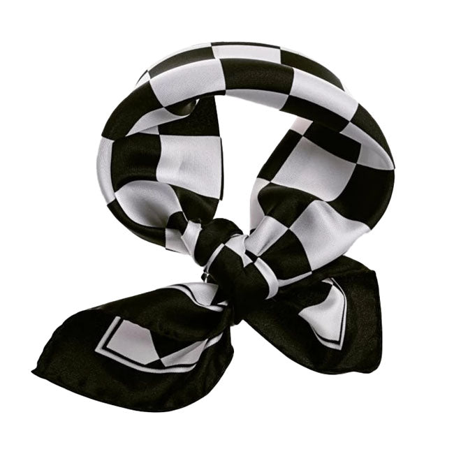 Holy Freedom Bullit scarf