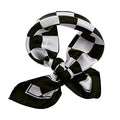 Holy Freedom Bullit scarf
