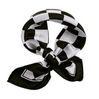 Holy Freedom Bullit scarf