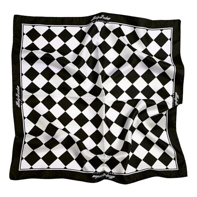 Holy Freedom Bullit scarf