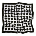 Holy Freedom Bullit scarf