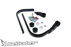 Kit montaj aparatori maini motociclete | BARKBUSTERS