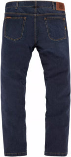 Blugi moto marimea 48| ICON MH1000™