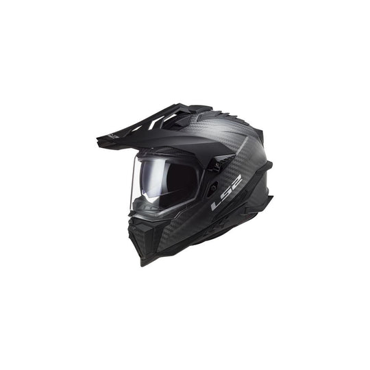 7_casca-atv-mx701-explorer-carbon-black-23.jpg