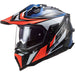 7_casca-atv-mx701-explorer-carbon-focus-gray-blue-red-23.jpg