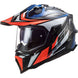 7_casca-atv-mx701-explorer-carbon-focus-gray-blue-red-23.jpg