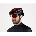 7_casca-force-aves-mtb-e-bike-rosu-negru-mat-l-xl-58-61-cm.jpg