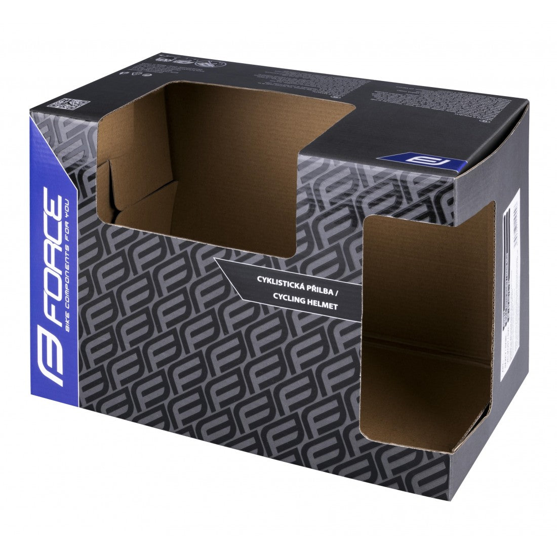 7_casca-force-bull-hue-negru-albastru-s-m-54-58-cm.jpg