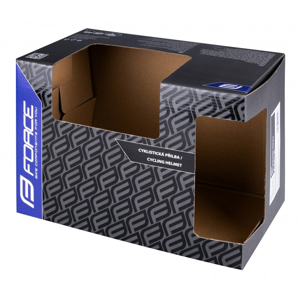7_casca-force-bull-negru-alb-l-xl-58-61-cm.jpg