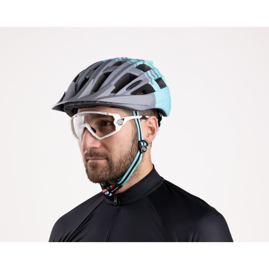 7_casca-force-corella-mtb-gri-turcoaz-l-xl-57-61-cm.jpg