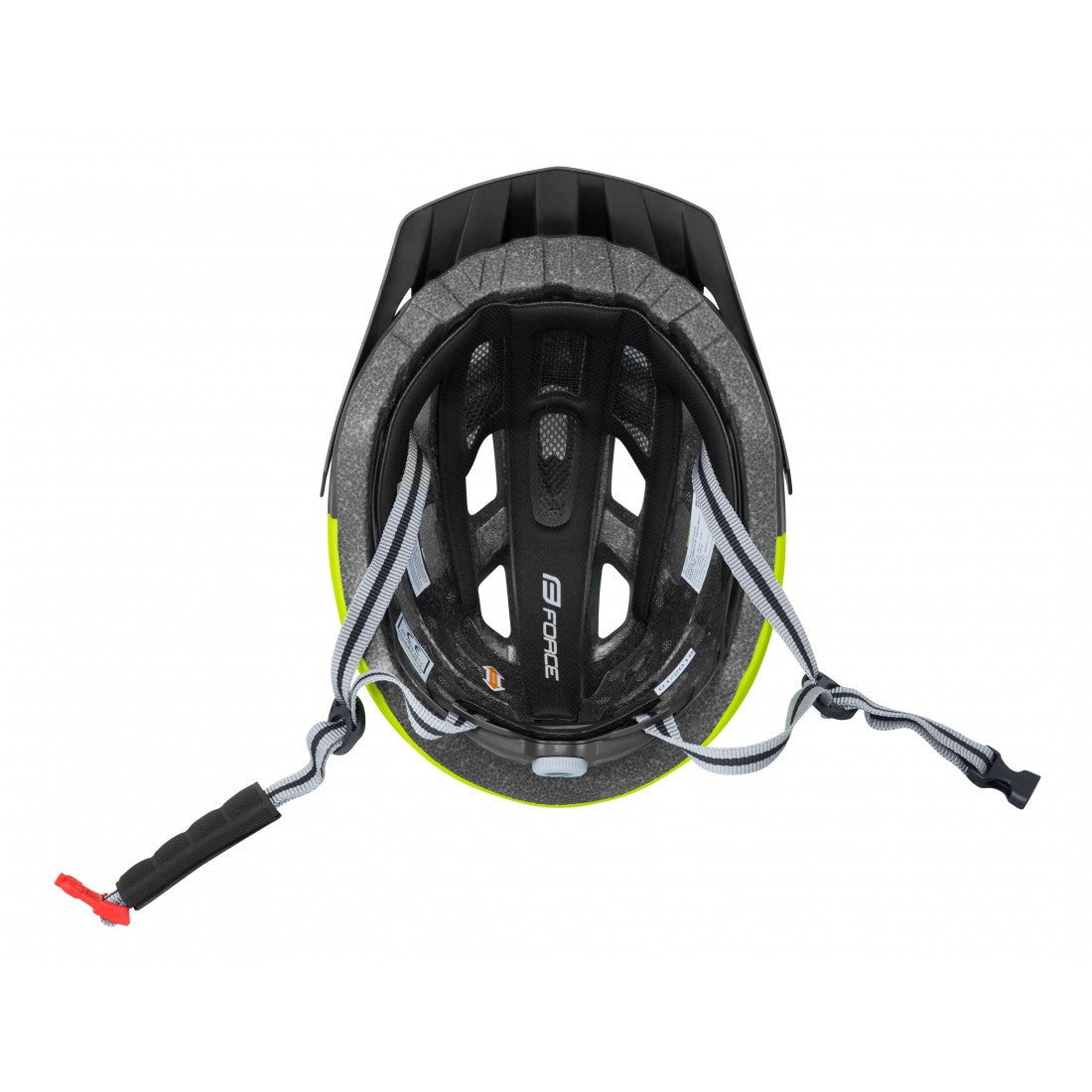 7_casca-force-corella-mtb-negru-fluo-l-xl-57-61-cm.jpg