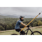 7_casca-force-drop-downhill-gri-negru-l-xl.jpg