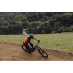 7_casca-force-drop-downhill-gri-negru-xs-s.jpg