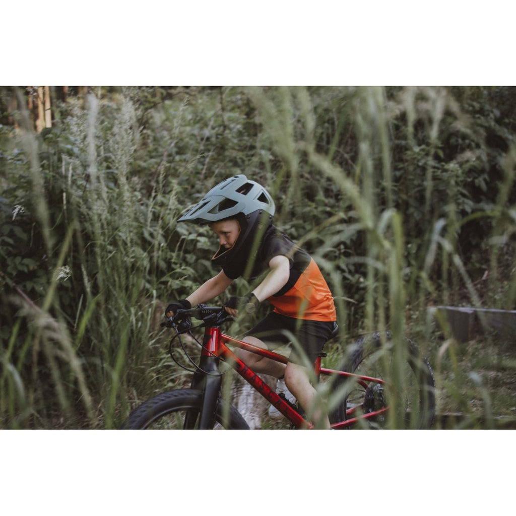 7_casca-force-drop-downhill-verde-negru-l-xl.jpg