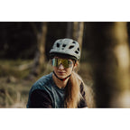 7_casca-force-ibex-mtb-green-matt-l-xl-58-62-cm.jpg