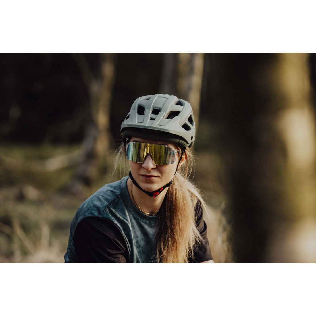 7_casca-force-ibex-mtb-green-matt-s-m-55-59-cm.jpg