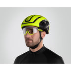 7_casca-force-neo-fluo-negru-s-m-55-59-cm.jpg