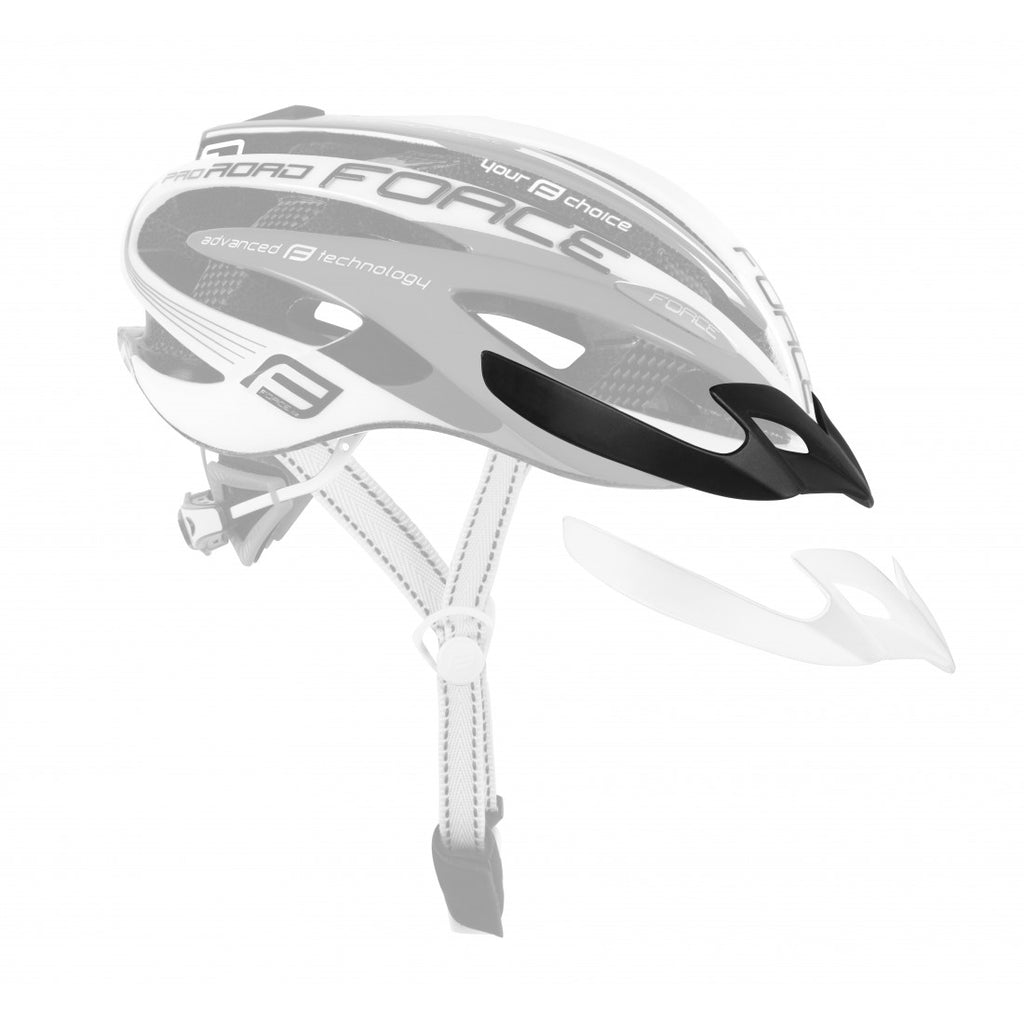 7_casca-force-road-alb-gri-l-xl-58-63-cm.jpg