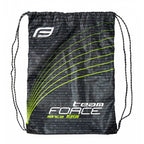 7_casca-force-road-pro-fluo-s-m-54-58-cm.jpg