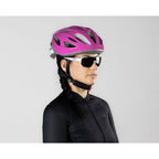 7_casca-force-swift-pink-l-xl.jpg