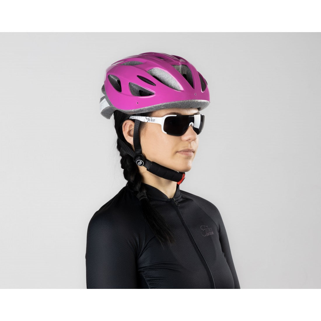 7_casca-force-swift-pink-xs-s.jpg